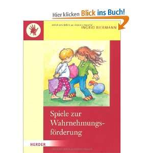     Ingrid Biermann, Ines Rarisch Bücher