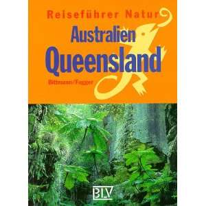   , Queensland  Wolfgang Bittmann, Brigitte Fugger Bücher