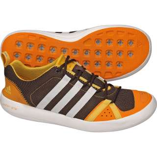 Adidas Sneaker Segelschuhe BOAT CC LACE 2787  