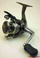 SHIMANO SYNCOPATE SC1000FG FRONT DRAG SPINNING REEL 022255120272 