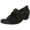 Gabor Shoes Comfort 4606957 Damen Pumps
