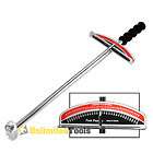 MATCO TOOLS TRD600R 3/4 DRIVE TORQUE WRENCH NEW  