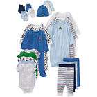 CARTERS, DISNEY items in Baby And Kids And More 