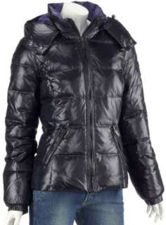edc by ESPRIT down jacket X40411 Damen Jacke  Bekleidung