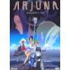 Arjuna, Vol. 02  Anime Filme & TV
