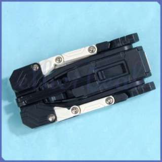 GB USB Flash Disk Drive Stick 8GB *Transformer Design (SKU 