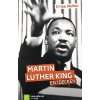 Martin Luther King Für ein anderes Amerika  Hans Eckehard 