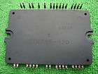 Original Sanyo STK795 820 Integrated Circuit YPPD J018C/E YPPD J017C 