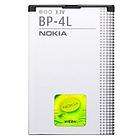   BP 4L Battery for Nokia E90 Communicator, 6650 Fold, Surge 6790, E71