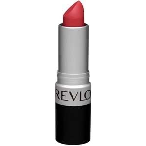 Revlon Matte Lipstick  