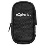  Magellan Explorist Carry Case, Small, 5420027517117 