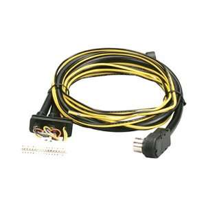  Audiovox CNPALP1 Alpine Adapter Cable