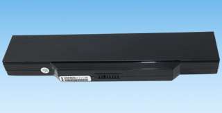   Packard Bell EasyNote R4622 BENQ A32E Fujitsu Siemens Amilo C1300