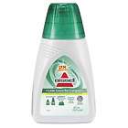 Bissell 2x Concentrated Little Green Cleaning Formula 7
