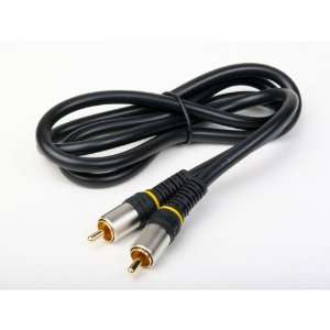 13FT ) ATLONA COMPOSITE VIDEO CABLE ( VALUE SERIES ) ATVL VID 4 Atlona 