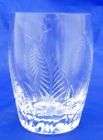STUART CRYSTAL LICHFIELD LITCHFIELD WINE GLASS items in ANOTHER 