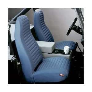 BESTOP 2922705 Seat Cover: Automotive
