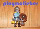 PLAYMOBIL Ritter von Waffenspielen 3668 (20891)