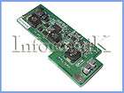 Acer Aspire 1600 1603LM 1603LC 1606 DC Charger Board 48