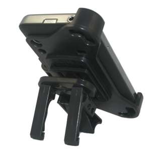   Support voiture Vent pour Samsung S5830 Galaxy Ace