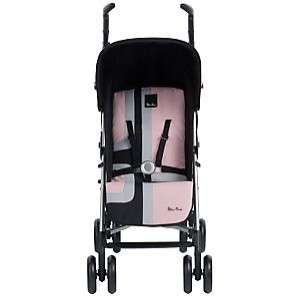 Silver Cross POP Umbrella Stroller 5050866213095  