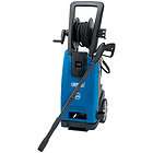 Draper 14434   Electric Pressure Washer   Cold Water Cl