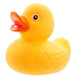 Disco Duck   Bath Duck  