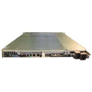  CP TECHNOLOGIES CP USH 300 A1 2.5IN SATA HDD SMART MOBILE 