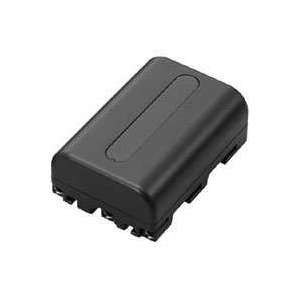  DigiPower Rechargeable Li ion Battery for Sony Alpha NP 