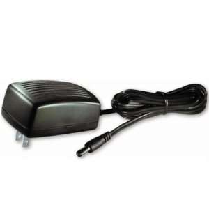  AC ADAPTOR FOR DYMO LABEL PRINTERS: Office Products