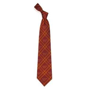  Virginia Tech Woven Poly 2 by Eagles Wings Sports 