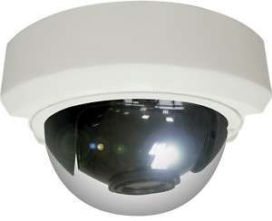   caméra surveillance mini dôme   haute résolution