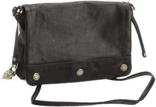 Kipling MEDAKA L leather shoulder bag CLEAR BROWN (BNWT) 40%OFF  