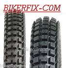 RAMPS TOOLS, Chain Sprocket Sets items in ONLINEOFFROAD The bikers 