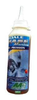 25 Litre Huile MINERVA OIL   SPECIAL EMBASE   MARINE COMPETITION 