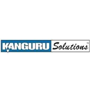  Kanguru Solutions, Kanguru HDD Clone Cables 5 pk (Catalog 