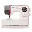 Singer® Commercial Grade Heavy Duty Sewing Machine 