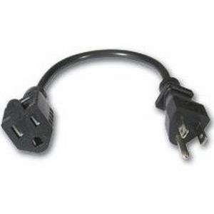   Extension Cord (Catalog Category: Accessories / Power Cords): Camera