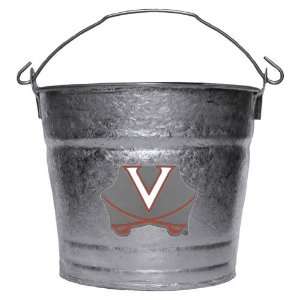 Virginia Cavaliers NCAA Ice Bucket 