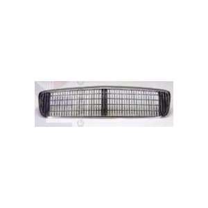   Front Grille Grille Grill 1991 1992 1993 1994 91 92 93 94 Automotive