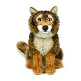 webkinz signature timber wolf cheap