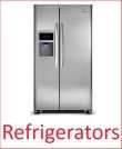 ovens wall ovens cooktops refrigerators ranges dish washers laundry 