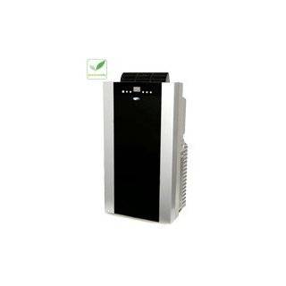Whynter 14,000 BTU Dual Hose Portable Air Conditioner (ARC 14S)