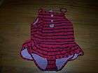 Kid Girl 3 12 Years, Womens Clothing items in MY 3 AND 3 IN GYMBOREE 