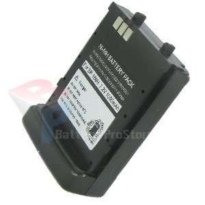  Icom BP 180H Two Way Radio Replacement Battery GPS 