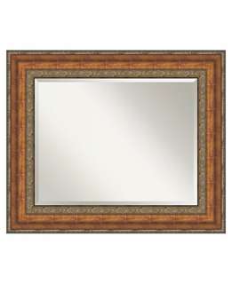   Bronze Wall Mirror   Mirrors Home Decor   for the homes