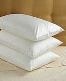 Macys   Charter Club Microlux Pillow customer reviews   product 