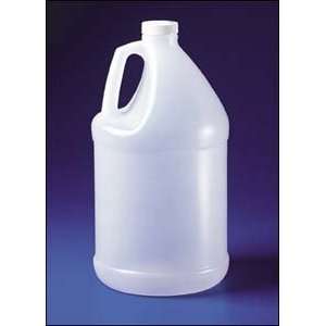   Polyethylene, 1 Gallon, 12/bag, Qty of 2 Bags