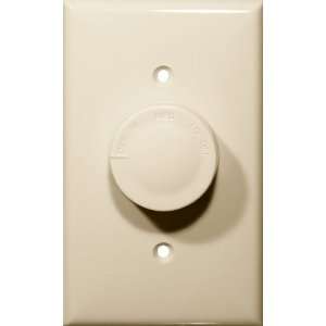   Iv Variable Speed Rotary Fan Rotary Light Switches