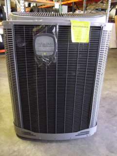 Heir Air Conditioner 3 ton Condensing Unit 18 SEER NEW  
